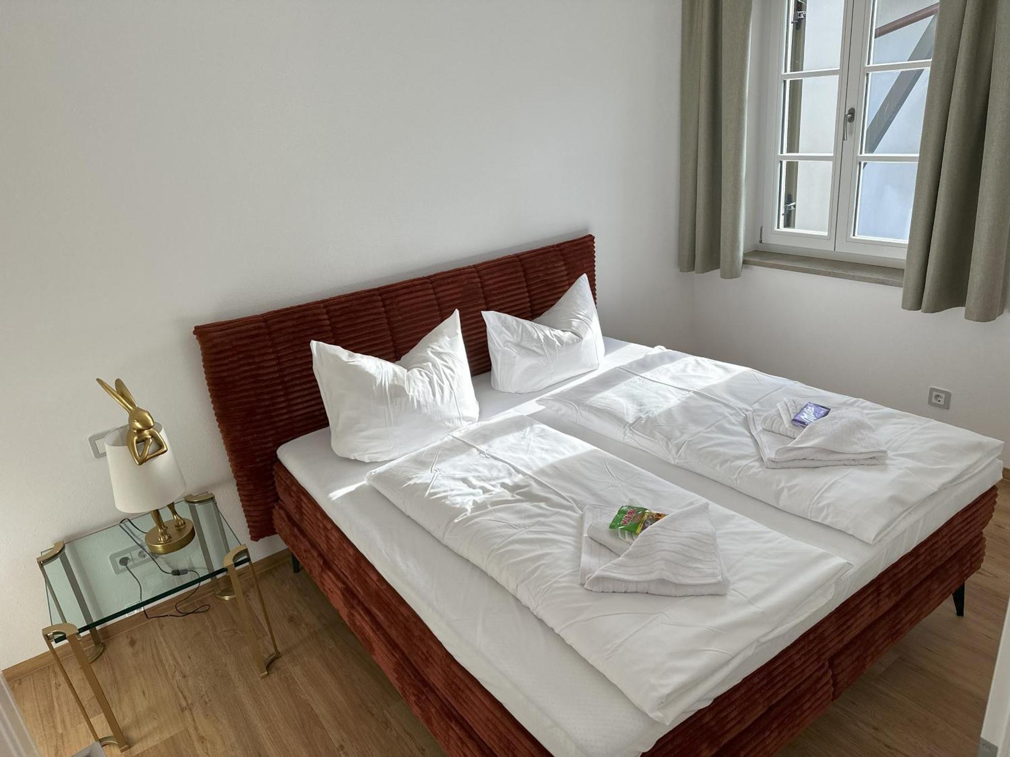 Vaicun Stays Luxury Apartments - Stilvolle Apartments Am Tegernsee Gmund am Tegernsee Exteriér fotografie